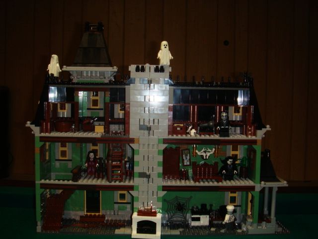 neo_img_dsc08069.jpg