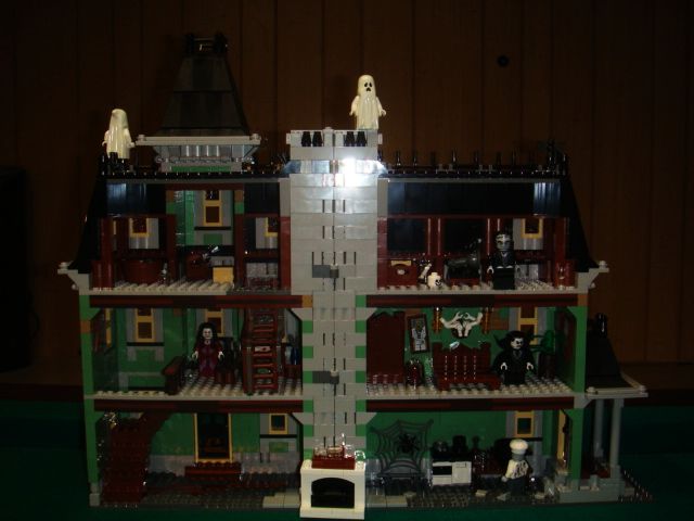 neo_img_dsc08070.jpg