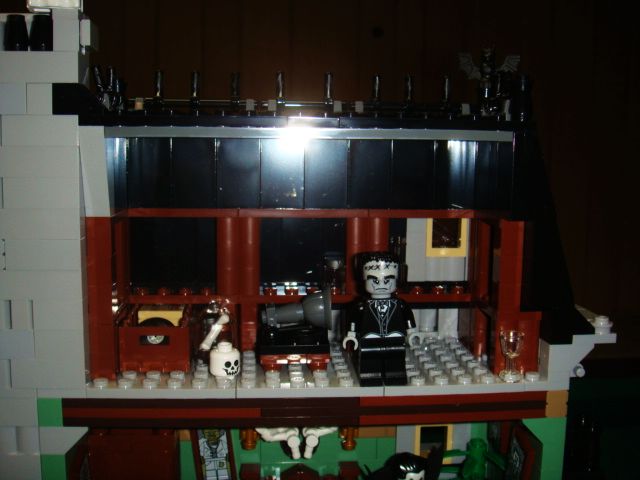 neo_img_dsc08071.jpg