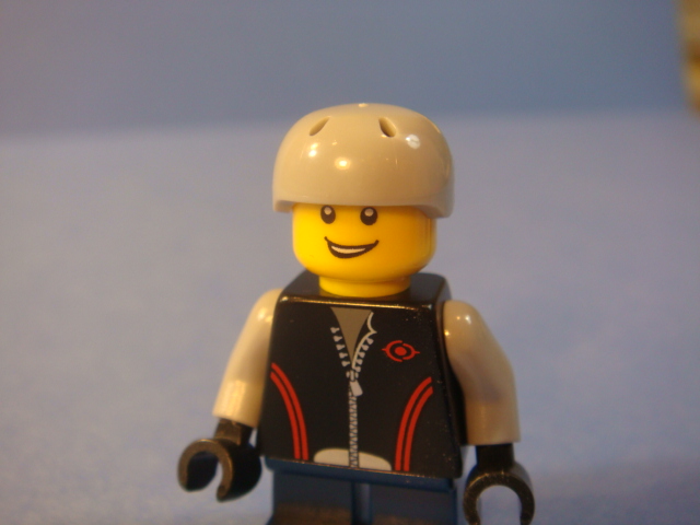 dsc07751.jpg
