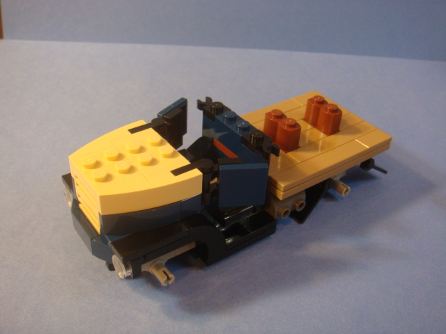dsc07763.jpg