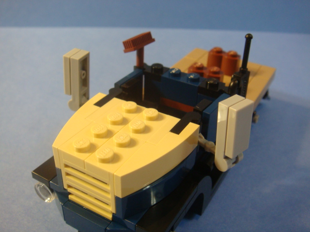 dsc07764.jpg