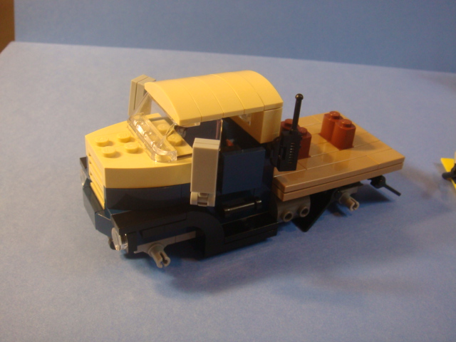 dsc07766.jpg