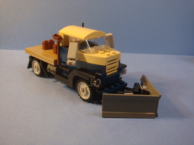 dsc07772.jpg