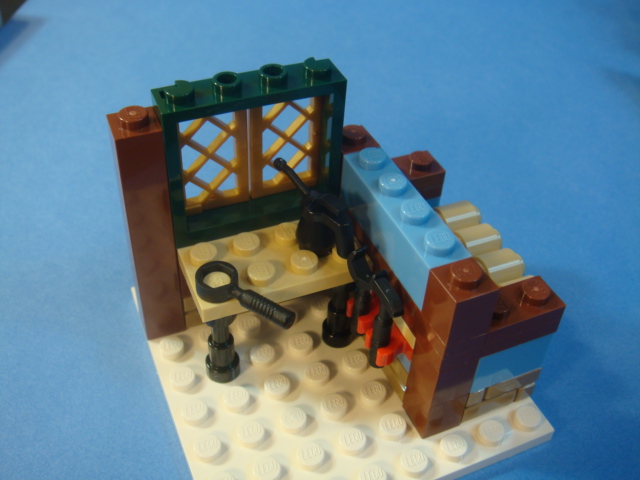 dsc07774.jpg