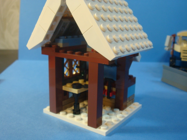 dsc07778.jpg