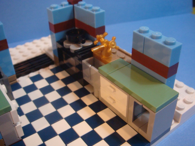 dsc07789.jpg