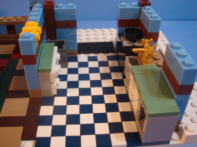 dsc07790.jpg