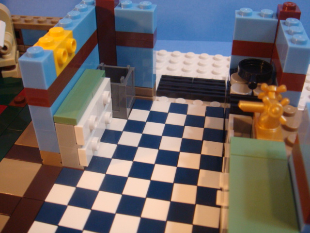 dsc07791.jpg