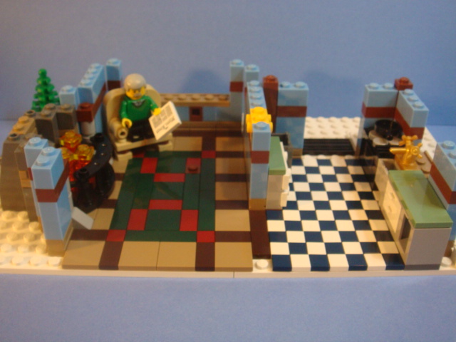 dsc07792.jpg
