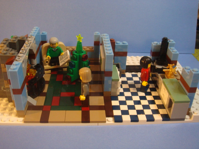 dsc07796.jpg