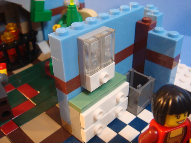 dsc07798.jpg