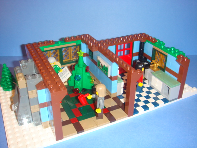 dsc07802.jpg