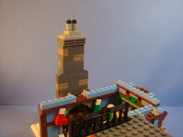 dsc07814.jpg