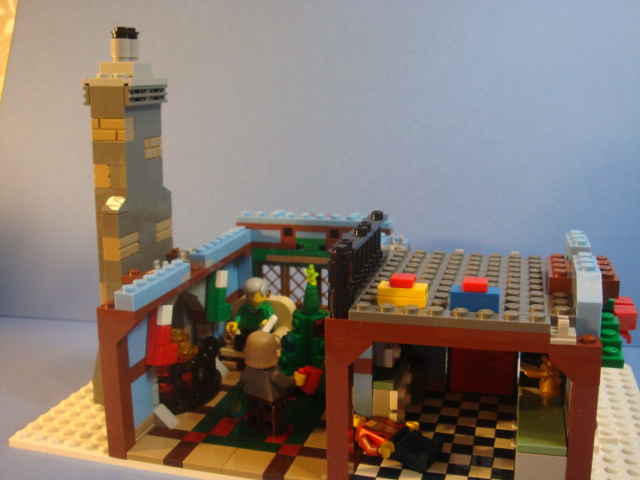 dsc07816.jpg