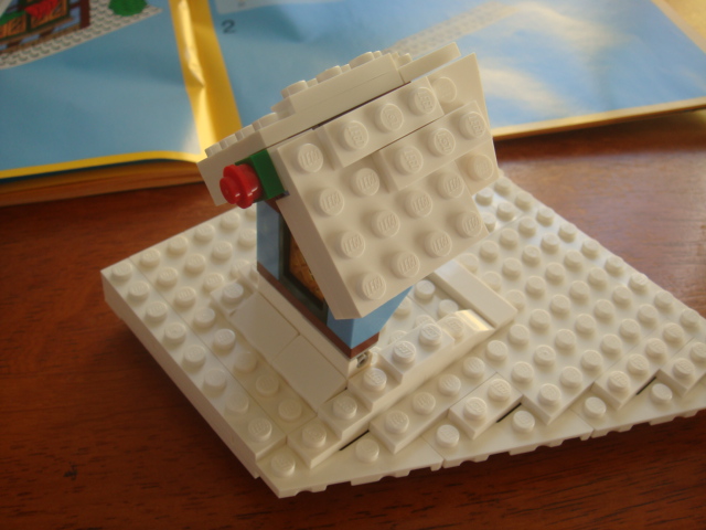 dsc07855.jpg