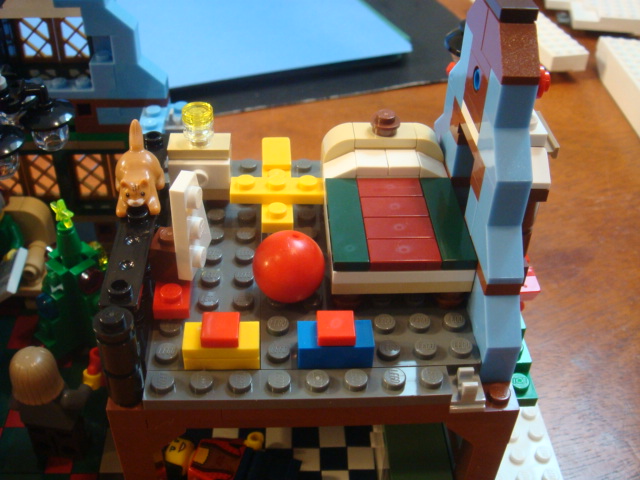 dsc07861.jpg
