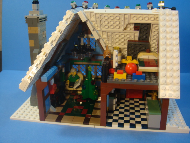 dsc07872.jpg