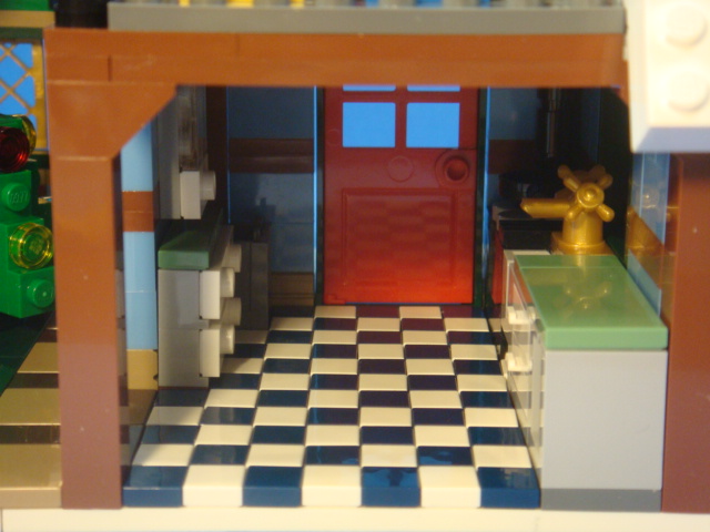 dsc07874.jpg