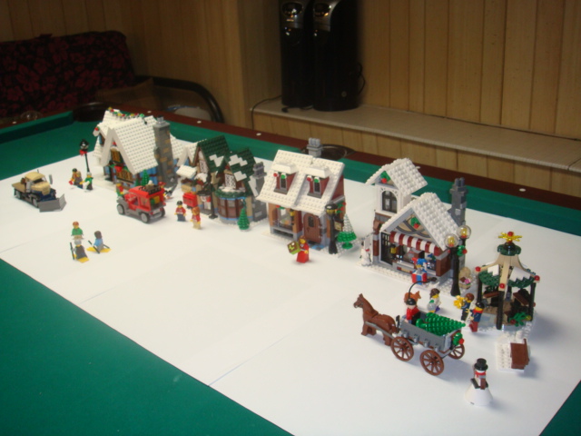dsc07879.jpg