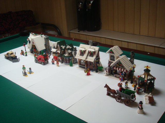 dsc07880.jpg