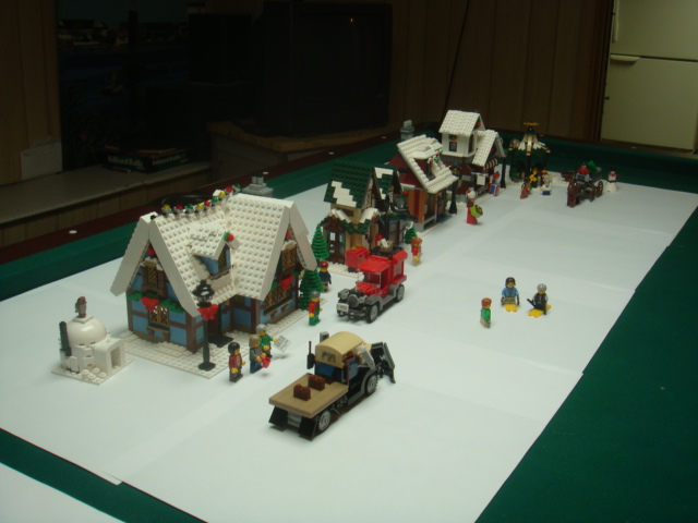 dsc07881.jpg