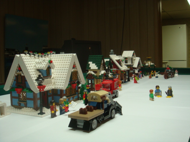 dsc07882.jpg