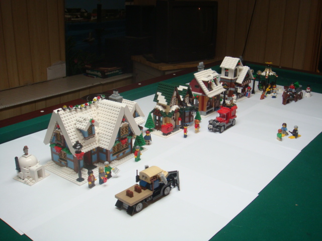 dsc07883.jpg