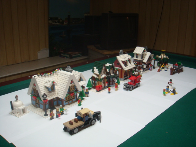 dsc07884.jpg