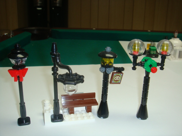 dsc07886.jpg