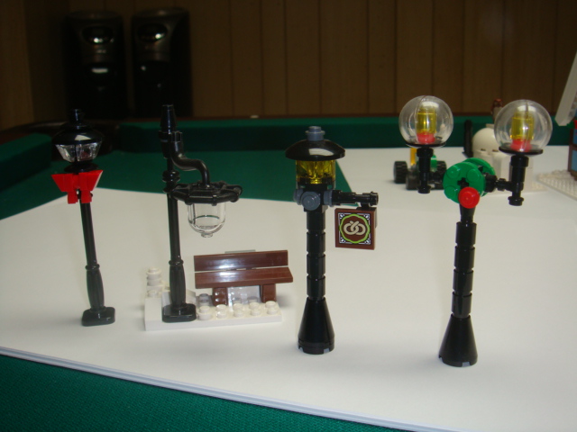 dsc07888.jpg