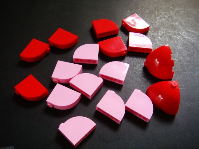 neo_img_dsc06990.jpg