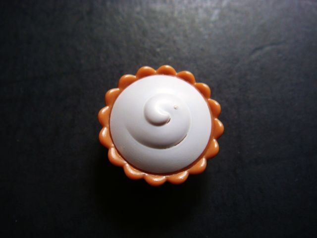 neo_img_dsc06993.jpg