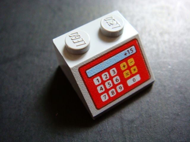 neo_img_dsc06995.jpg