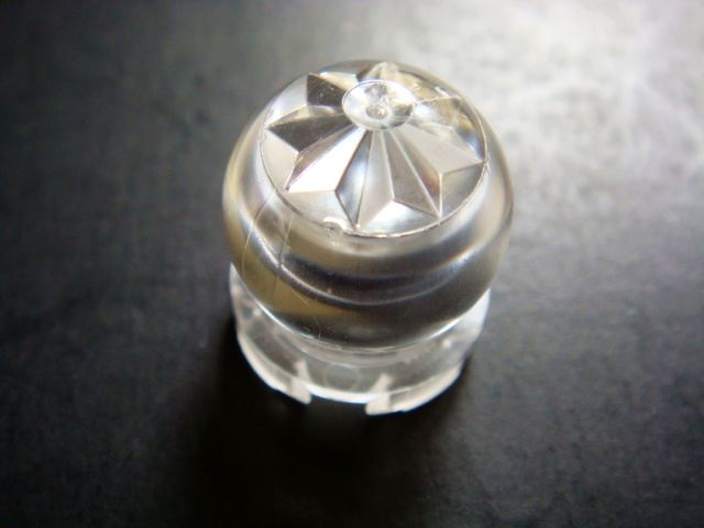 neo_img_dsc06996.jpg