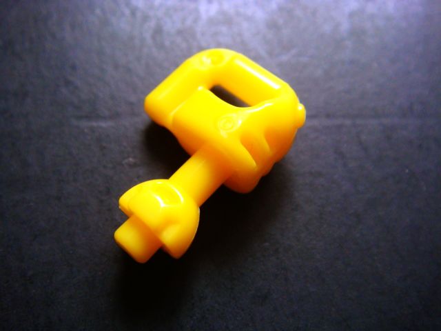 neo_img_dsc07000.jpg