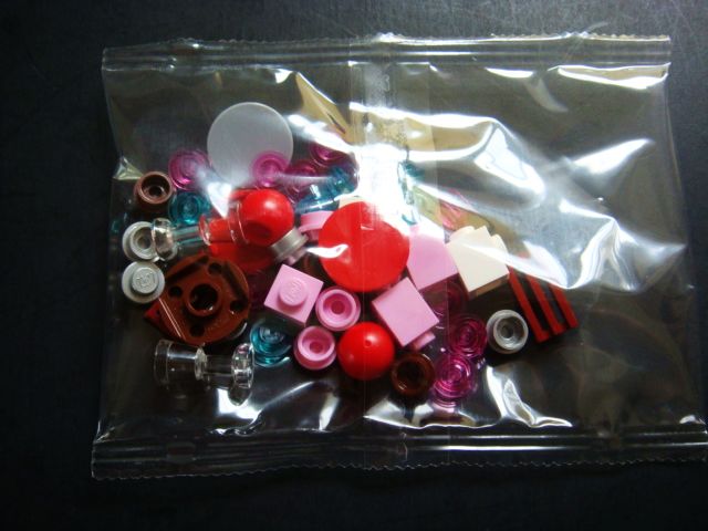 neo_img_dsc07001.jpg