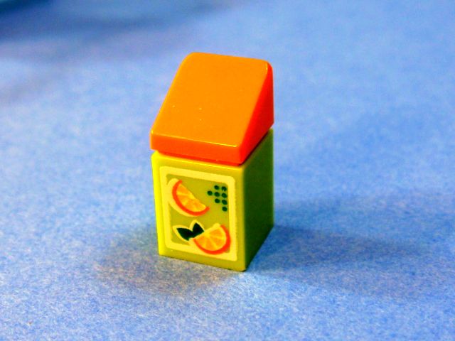 neo_img_dsc07023.jpg