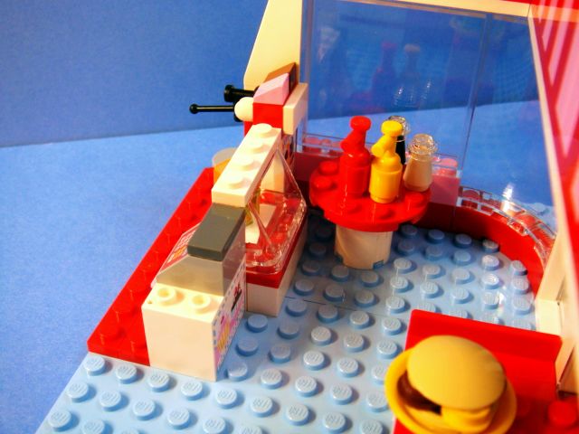 neo_img_dsc07028.jpg