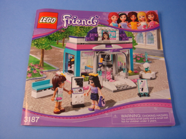 dsc06848.jpg
