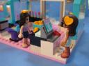 dsc06905.jpg