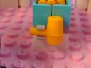 dsc06906.jpg