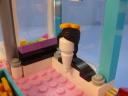 dsc06908.jpg