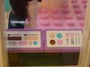 dsc06916.jpg
