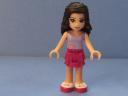 dsc06926.jpg
