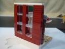 dsc06442.jpg