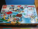 dsc07314.jpg