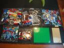 dsc07376.jpg