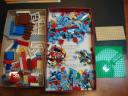 dsc07378.jpg