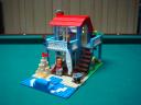 dsc07389.jpg